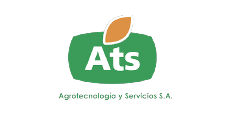 ATS Agrotecnología y Servicios