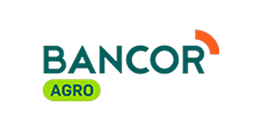 Bancor