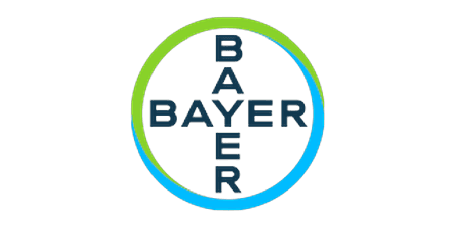 Bayer