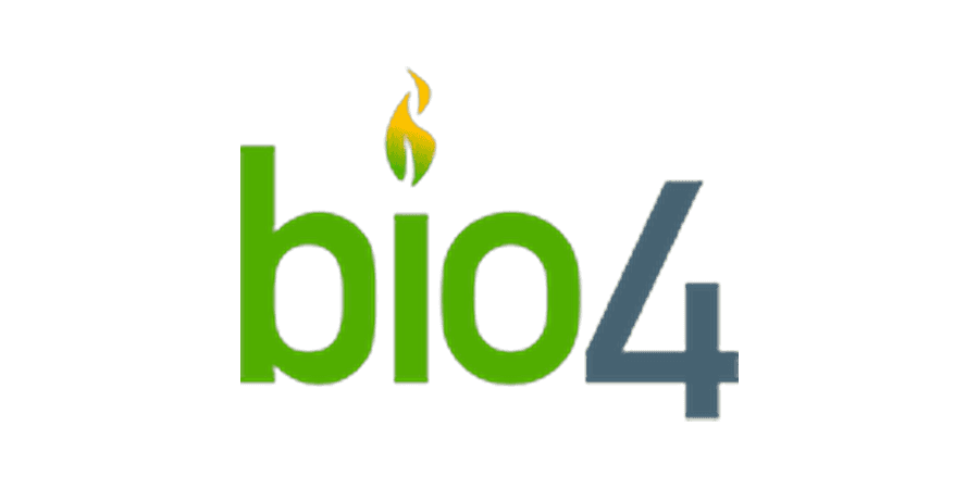Bio4