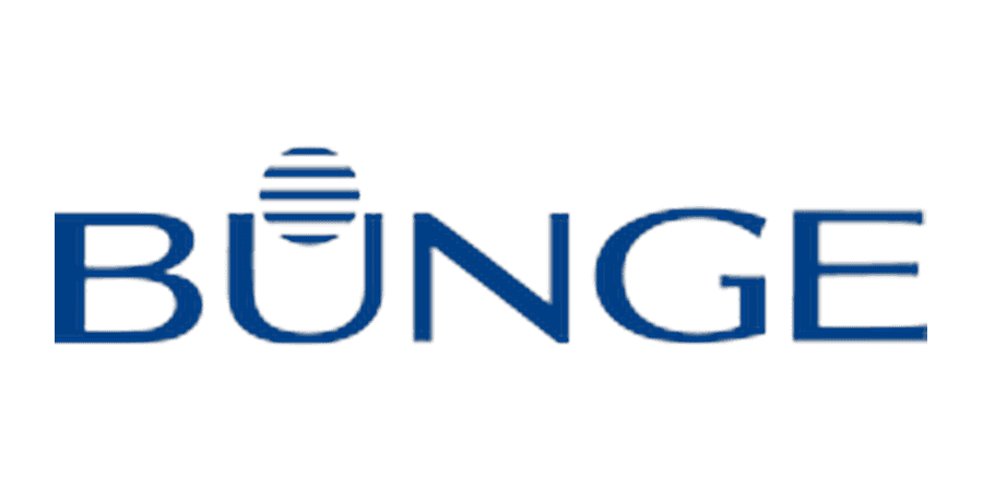 Bunge