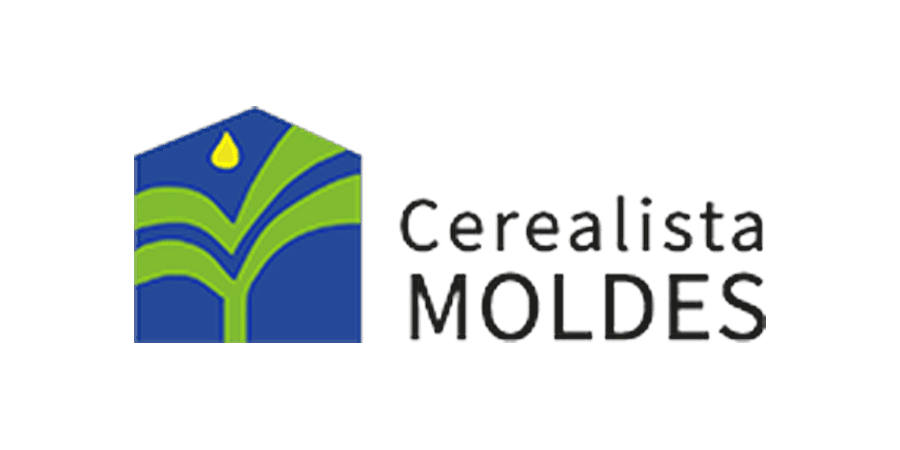 Cerealista Moldes