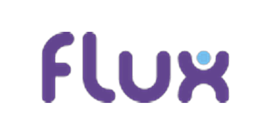 Flux