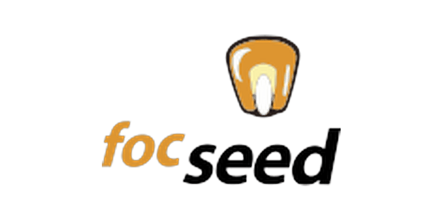 Foc Seed