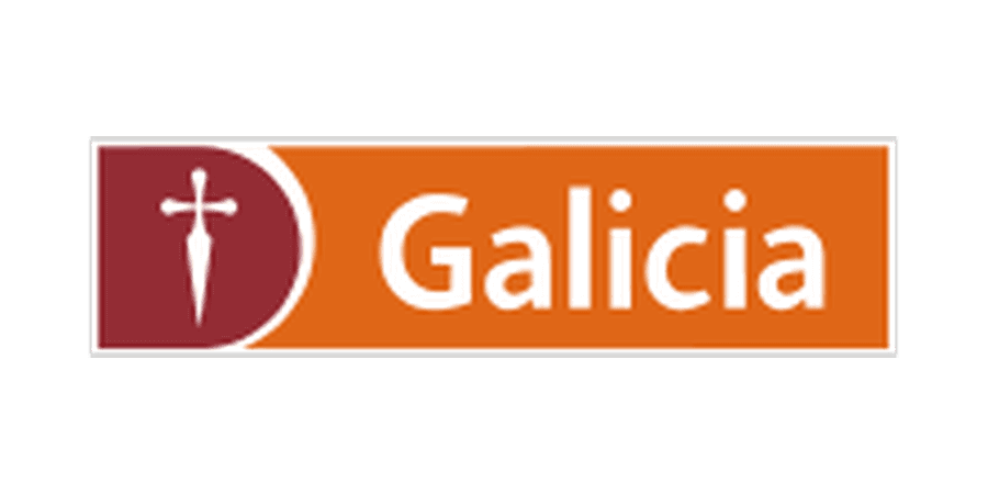 Galicia