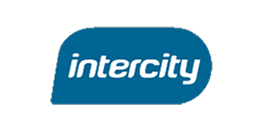 Intercity