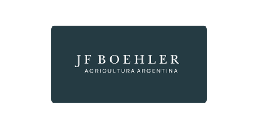 JF Boehler