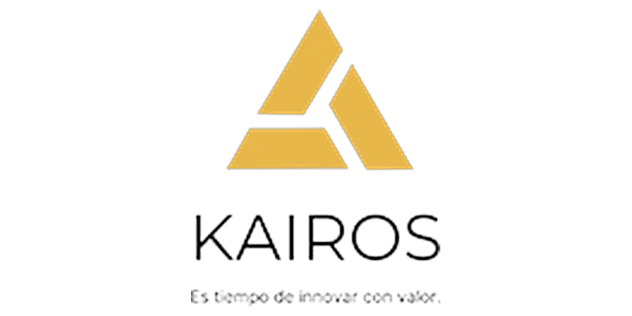 Kairos