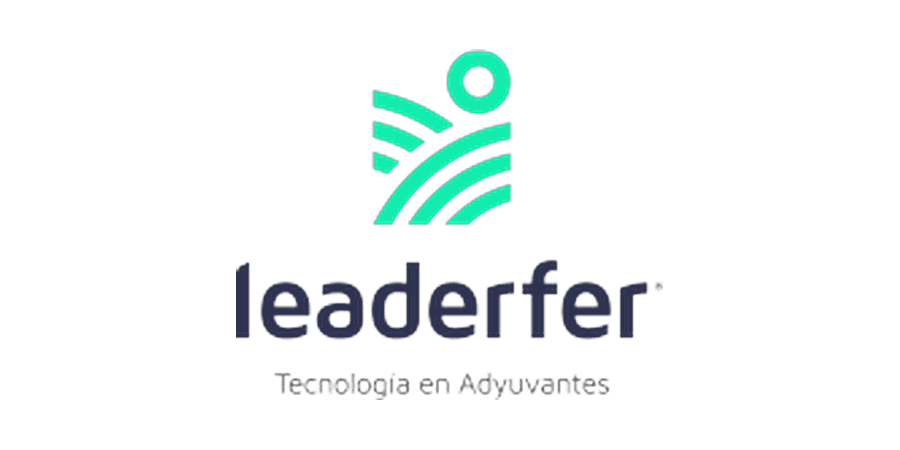 Leaderfer