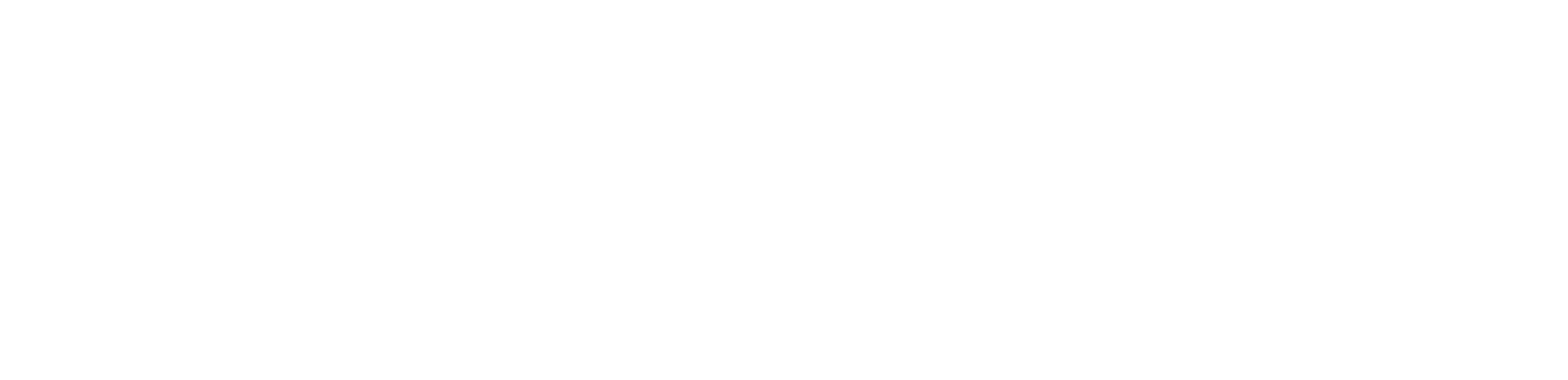 Gobierno de la Provincia de Córdoba