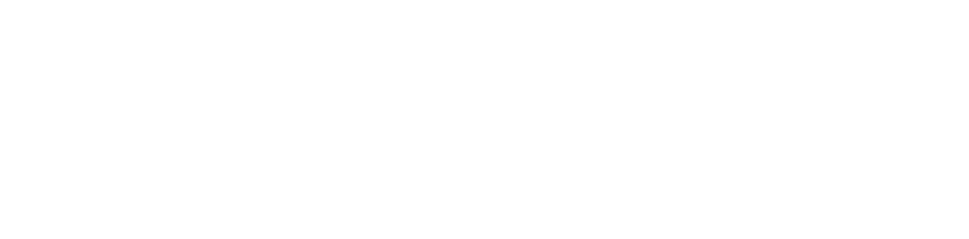 Agencia ProCórdoba
