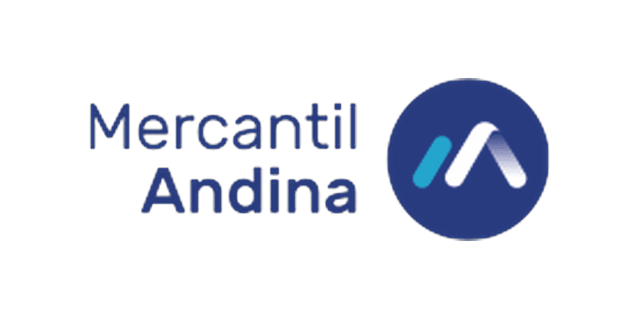 Mercantil Andina