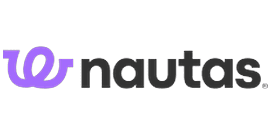 Nautas