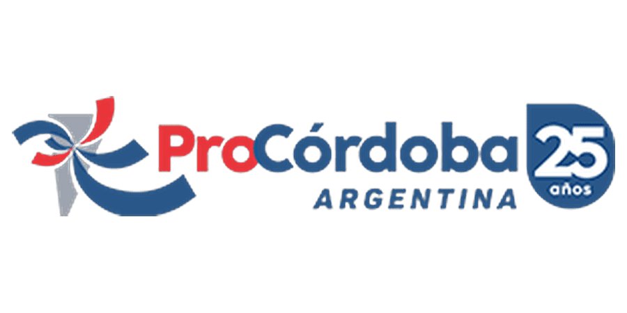 ProCórdoba