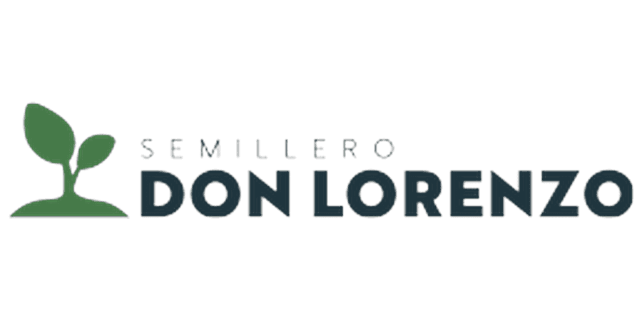 Semillero Don Lorenzo