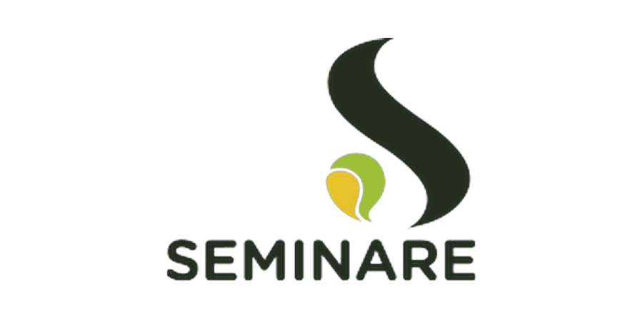 Seminare