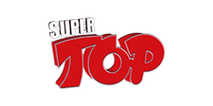 Super TOP