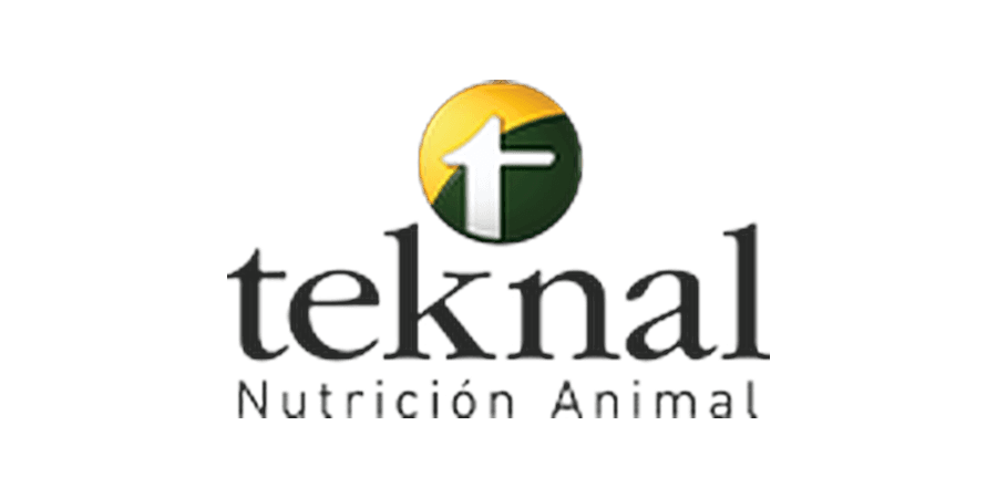 Teknal