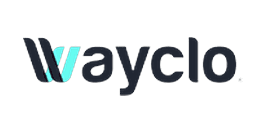 Wayclo