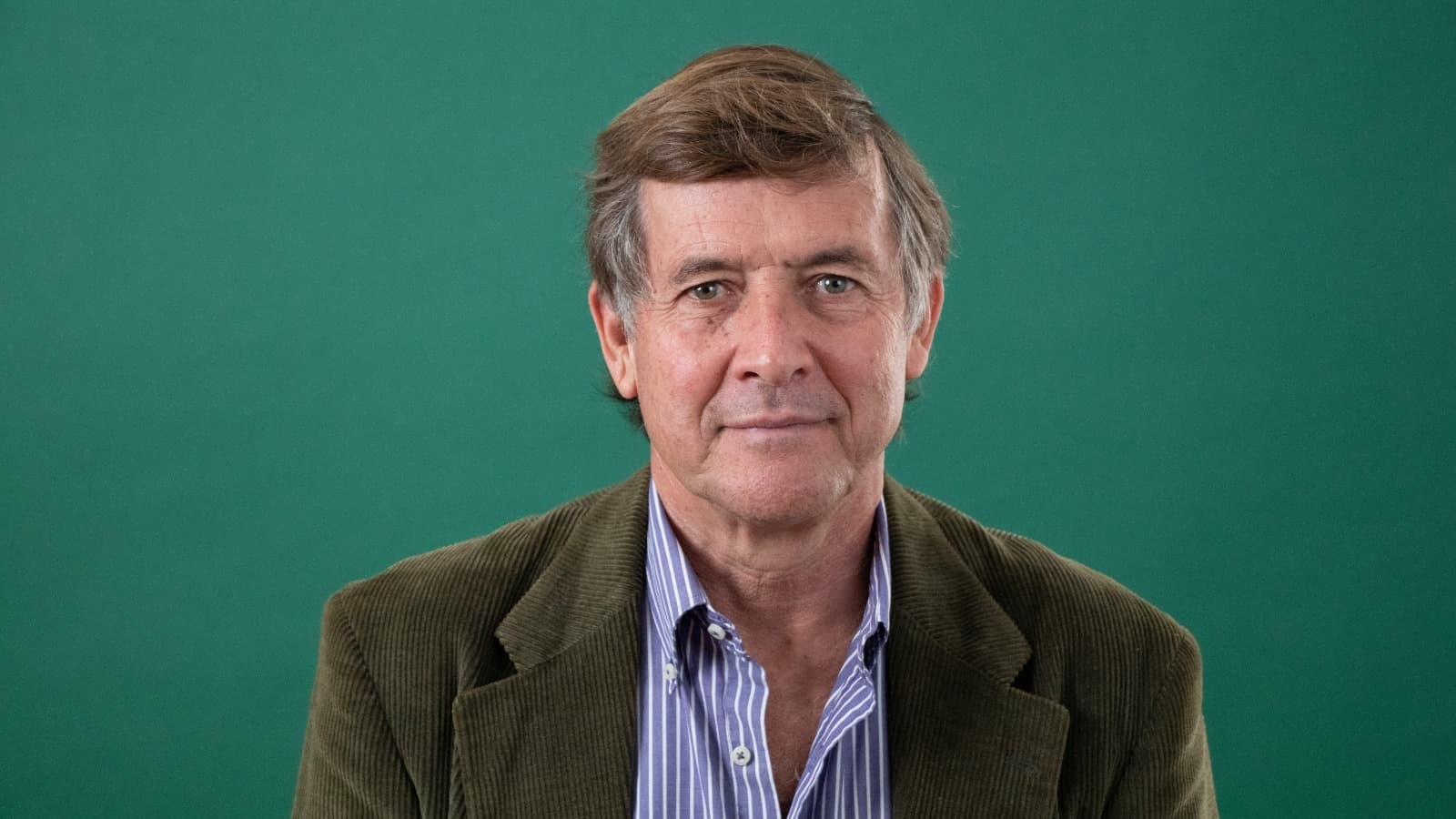 Carlos Becco