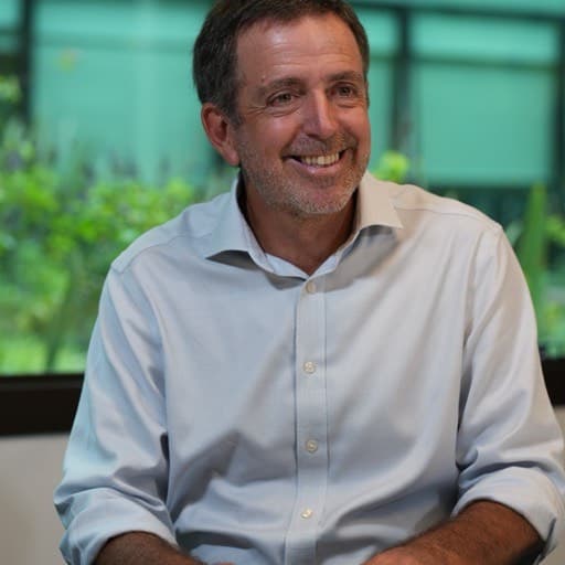 Mariano Bosch