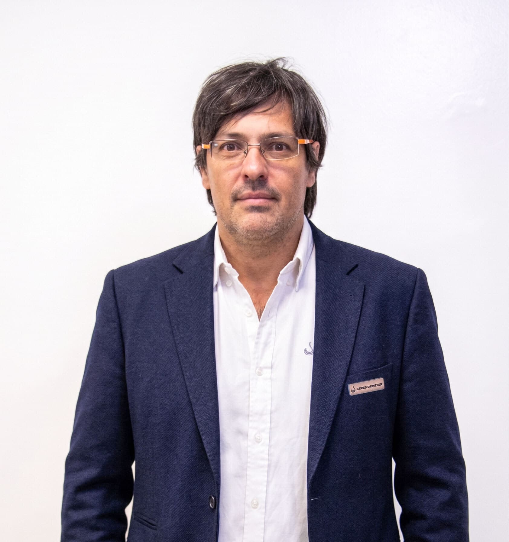 Sergio Bonansea