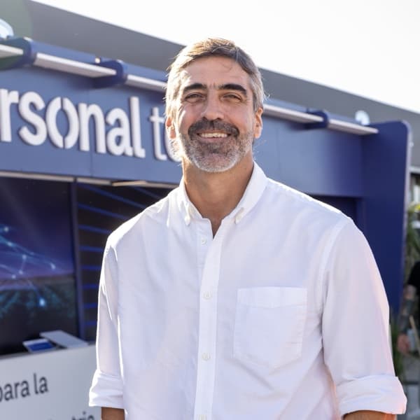 Tomás Liceda Rosasco